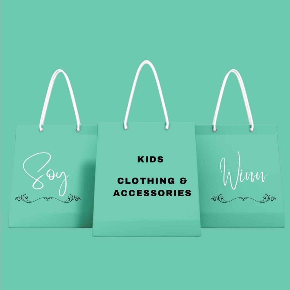 Girls Tops and shirts